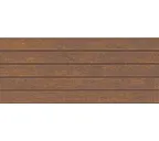 Фиброцементный сайдинг Nichiha W W WFX713P 14х455х3030