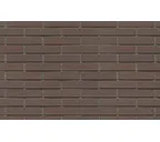 Кирпич клинкерный Westerwaelder Klinker Nr 33 Braun, 240х115х52 мм
