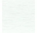 Фасадная панель KMEW HCW11127GC 14 мм