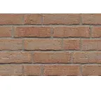 Клинкерная плитка ручной формовки Feldhaus Klinker NF 11 R681 sintra terracotta bario 240х71х11 мм