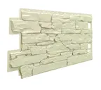 Панель отделочная Vilo Stone Ivory