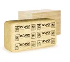 Утеплитель Isover Каркас-П32 50х610х1170