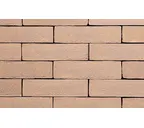 Кирпич S.Anselmo Superior Line Light, Standart, 240х115х70 мм