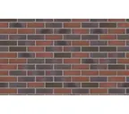 Кирпич клинкерный Feldhaus Klinker K385 galena ardor maritim 240х90х71 мм