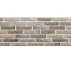 Фиброцементный сайдинг Nichiha EX Design EJB4924EX 16х455х3030
