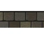 Коньковый элемент CertainTeed Cedar Crest Tudor Brown