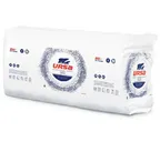 Утеплитель Ursa Geo П-15 50х610х1250