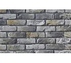 Декоративный кирпич White Hills Рейн Брик цвет 345-80