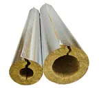 Цилиндр PAROC Hvac Section AluCoat T 20х48х1200