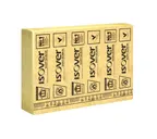 Утеплитель Isover ВентФасад Моно 50х1190х1380