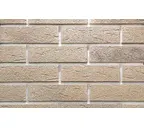 Декоративный кирпич REDSTONE Leeds brick LS-22/R, 237х68 мм