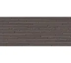 Фиброцементный сайдинг Nichiha EX Fuge EFF104PX 16х455х1820