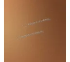 Металлочерепица Металл-Профиль Монтекристо-M 0,5 PURMAN® Argillite Медный металлик