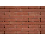 Кирпич S.Anselmo Superior Line Rosso Sabbia Rossa, Standart, 240х115х70 мм