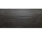 Фиброцементный сайдинг Cedral Wood (под дерево) С04 10х190х3600