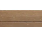 Фиброцементный сайдинг Nichiha EX Design EPC762FX 16х455х3030