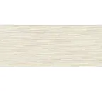 Фиброцементный сайдинг Nichiha EX Design EPA386FX 16х455х3030