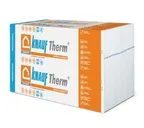 Пенополистирол Knauf Therm Фундамент 120х600х1200