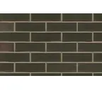 Кирпич клинкерный Muhr 17 Javagrun гладкий, 240х55х71 мм