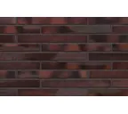Клинкерная плитка KING KLINKER KING SIZE 15 Another brick гладкая LF, 490х52х14 мм