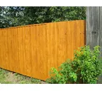 Профлист Металл Профиль C8 0.5 ECOSTEEL® текстурированный двусторонний Золотой дуб A