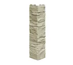 Наружный угол к панели Solid Stone Liguria