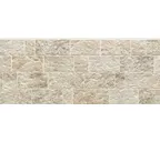 Фиброцементный сайдинг Nichiha EX Design EJB6222EX 16х455х3030