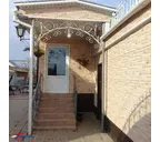 Наружный угол Альта Профиль Каньон Монтана 450х160х35