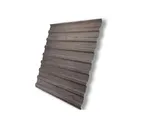 Профлист Grand Line C20В 0.45 Print Elite White wood