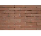 Кирпич S.Anselmo Superior Line Rosato Chiaro, Standart, 240х115х70 мм