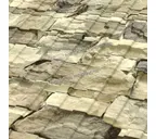 Профлист Металл Профиль C8 0.5 ECOSTEEL® Песчаник B