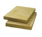 Плита Paroc Pro Slab 40 100х600х1200