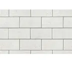 Искусственный камень для навесных вентилируемых фасадов White Hills Тиволи F500-00