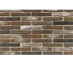 Декоративный кирпич White Hills Остия брик цвет 384-60