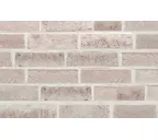 Клинкерная плитка Stroeher Stiltreu 452 silber-grau рельефная, 240х52х14 мм
