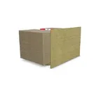 Плита Paroc ROB 60 20х1200х1800