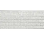Фиброцементный сайдинг Nichiha EX V EFX4055EX 16х455х3030