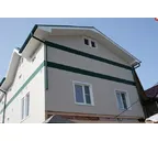 Фасадные панели Стенолит премиум M102, 3800х380 мм, Площадь: 1,444 м2
