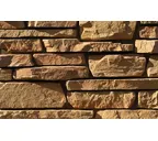 Облицовочный искусственный камень White Hills Тевиот цвет 700-60