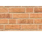 Кирпич клинкерный Feldhaus Klinker K665 sintra sabioso binaro 215х102х65 мм
