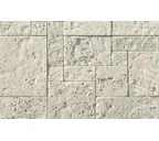 Облицовочный искусственный камень White Hills Бремар цвет 485-00