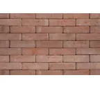 Кирпич S.Anselmo Superior Line Rosato Sabbia Fine, Standart, 240х115х70 мм