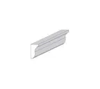 Декоративный элемент LEAR LB 13/8
