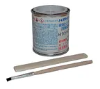 Ремонтная краска KMEW B95К1696В