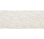 Фиброцементный сайдинг Nichiha EX Design EPA292YX 16х455х3030