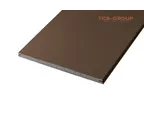 Фиброцементный сайдинг FCS-GROUP Line 3000х190х10 Smooth F21