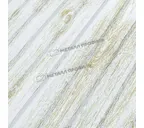 Профлист Металл Профиль МП10 0.5 ECOSTEEL® матовый Беленый дуб A