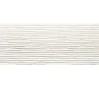 Фиброцементный сайдинг Nichiha W W WFX591G 14х455х3030