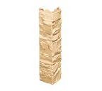 Наружный угол Vilo Stone Sand