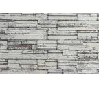 Облицовочный искусственный камень White Hills Сандерлэнд цвет 174-80